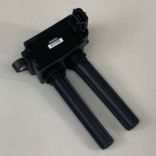 DENSO Direct Ignition Coil For Echlin, Chrysler, Delphi 673-5202