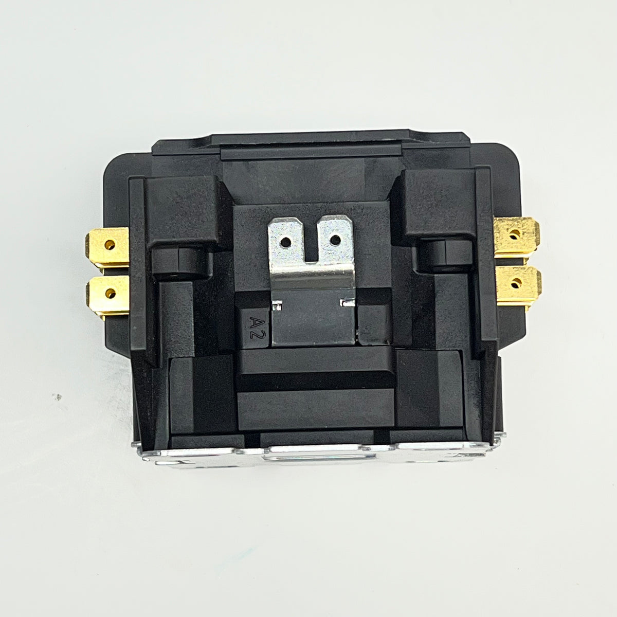 CARRIER Oem 1 Pole Connector for Hvac Equipment 24V, 40 Amp HN51JD024