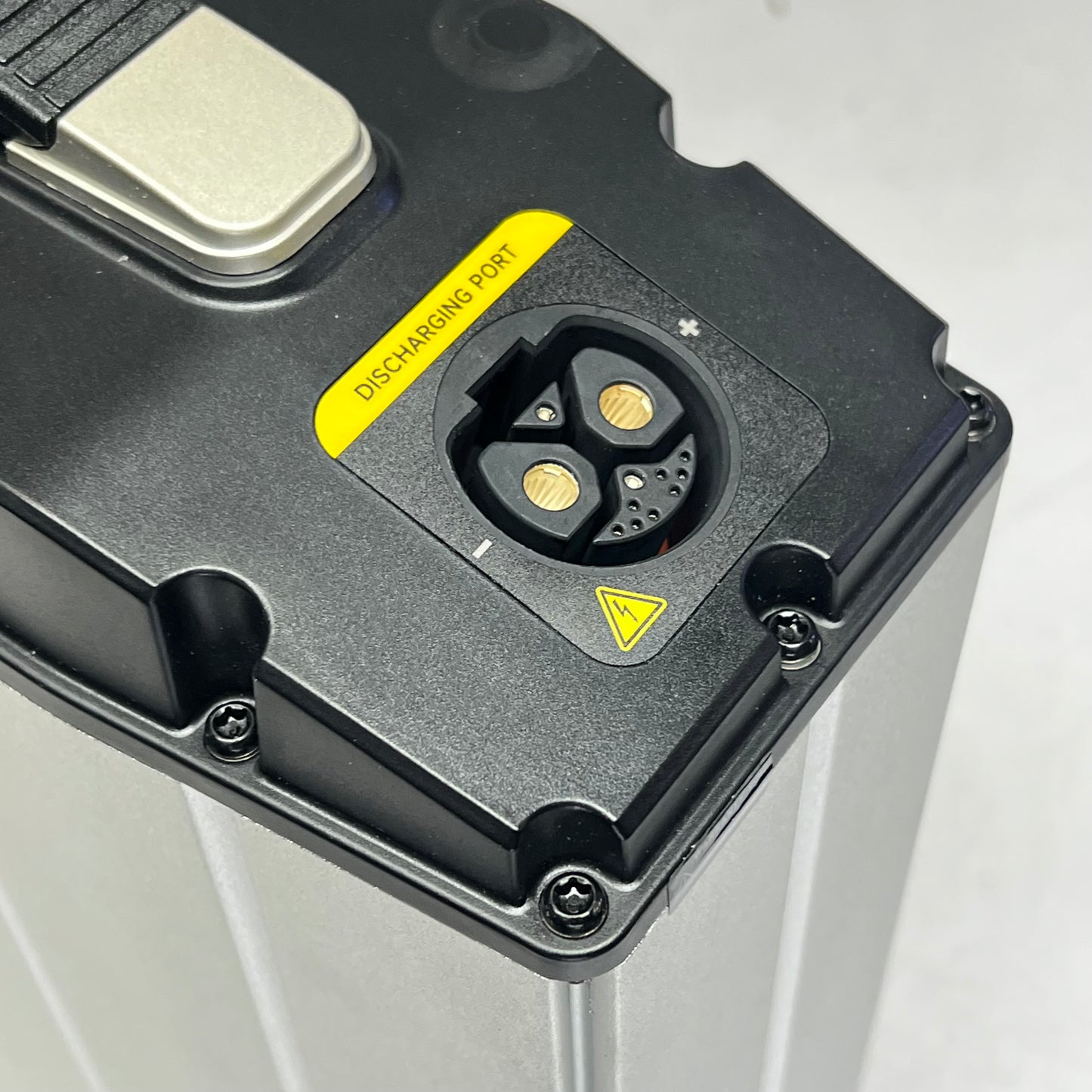 GOWOW Recharge Li-ion Battery For Off Road ORI E Bike 73.8V 2833.9Wh DM4102008