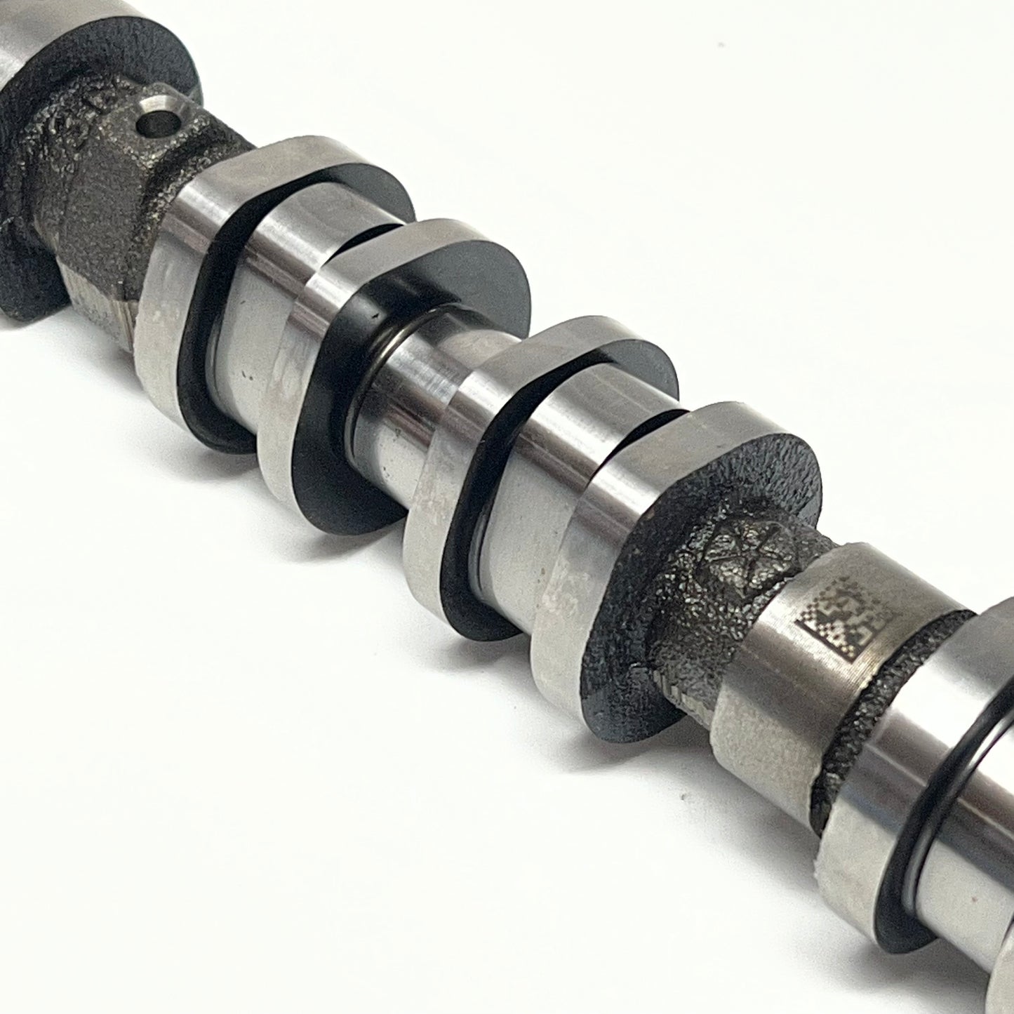 MOPAR Genuine Oem Right Side Intake Camshaft Kit Right Side 68661147 AB-001