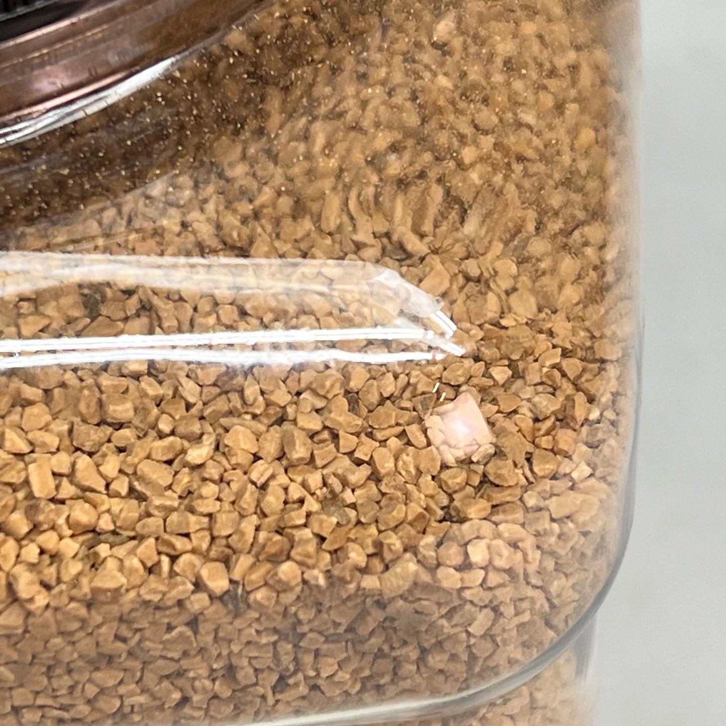 ZA@ LYMAN  Tufnut Plus Turbo Tumbler Media Shell Polishing Compound 5.75lbs 7631396