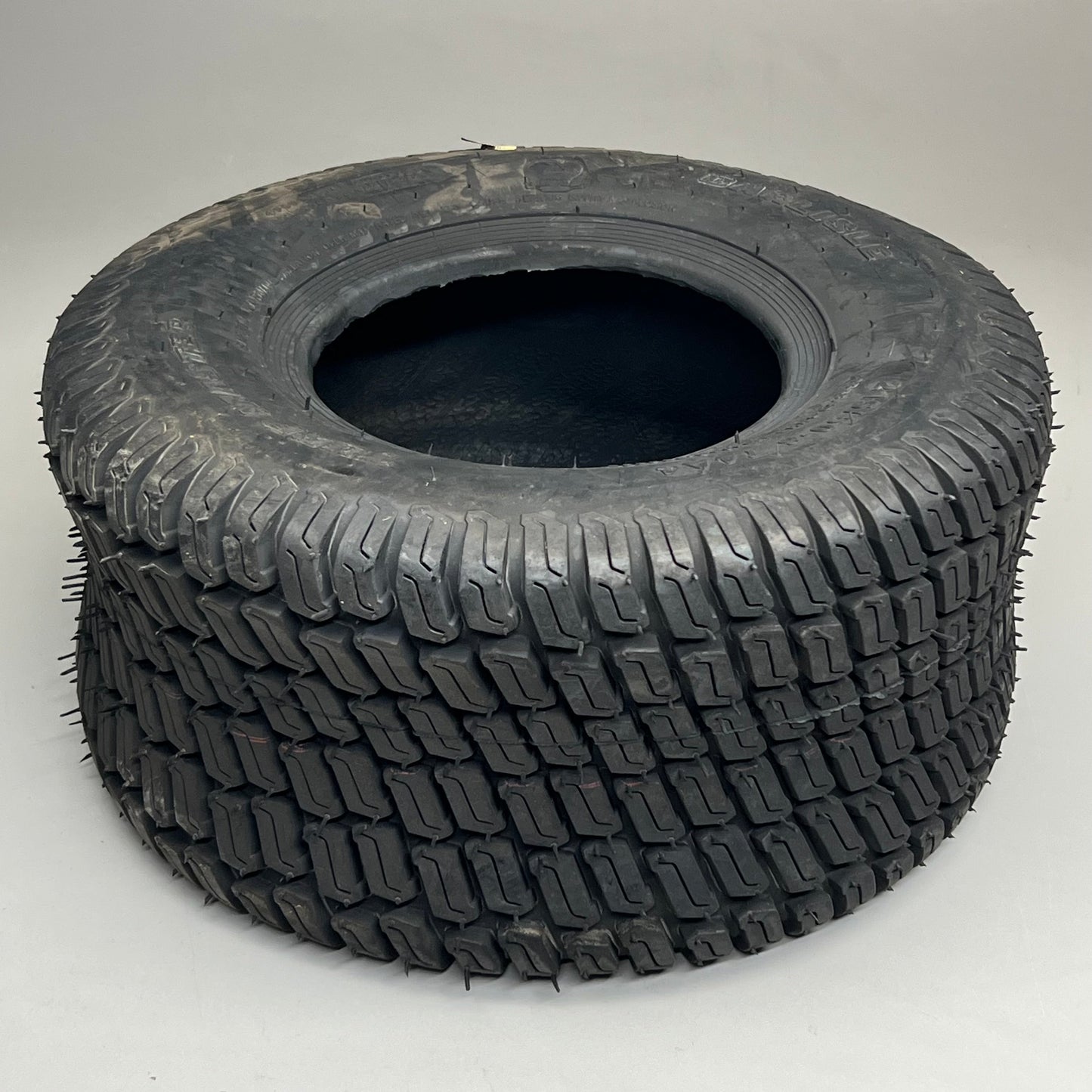 CARLISLE (16 TIRES) Miscellaneous Tires (for Small Trailers, ATV, Golf Cart)