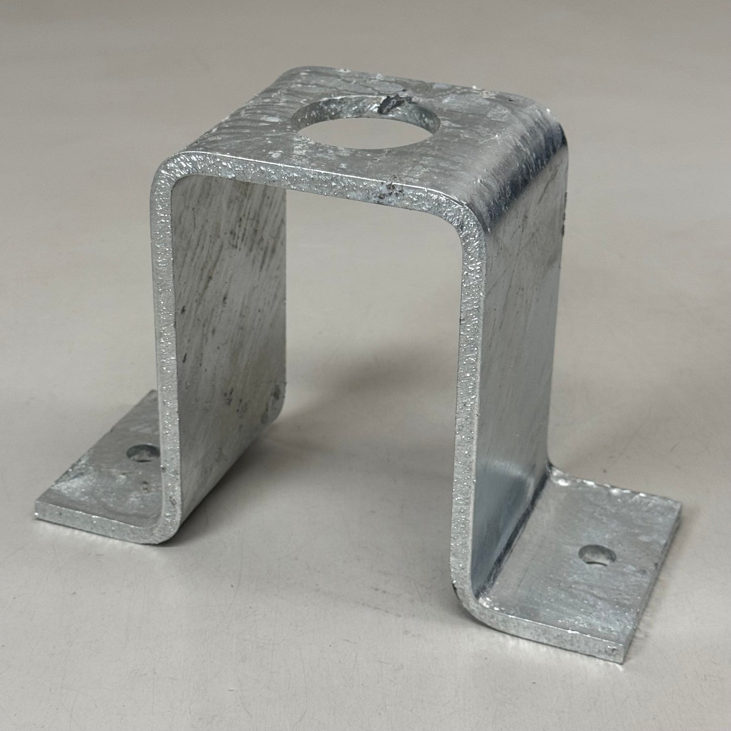 KINETICS Seismic Control Spring Isolator FHS-1-70 GRN 457055 G210339