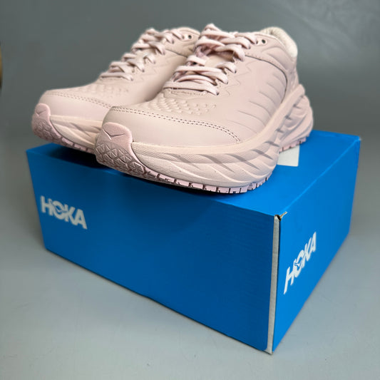 HOKA ONE Women's Bondi Sr Sneaker Size 7 1110521