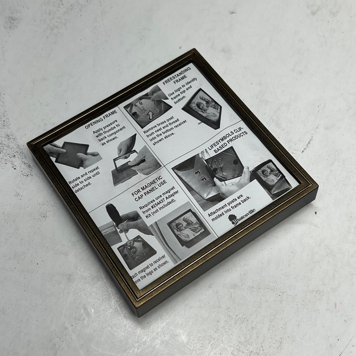 ZA@ JAVA JACKETS  (1300 PACK) Paper Hot Cups Sleeves Fits 12-24oz Cups  Natural C/AM/PM/BLANK  (As-is)