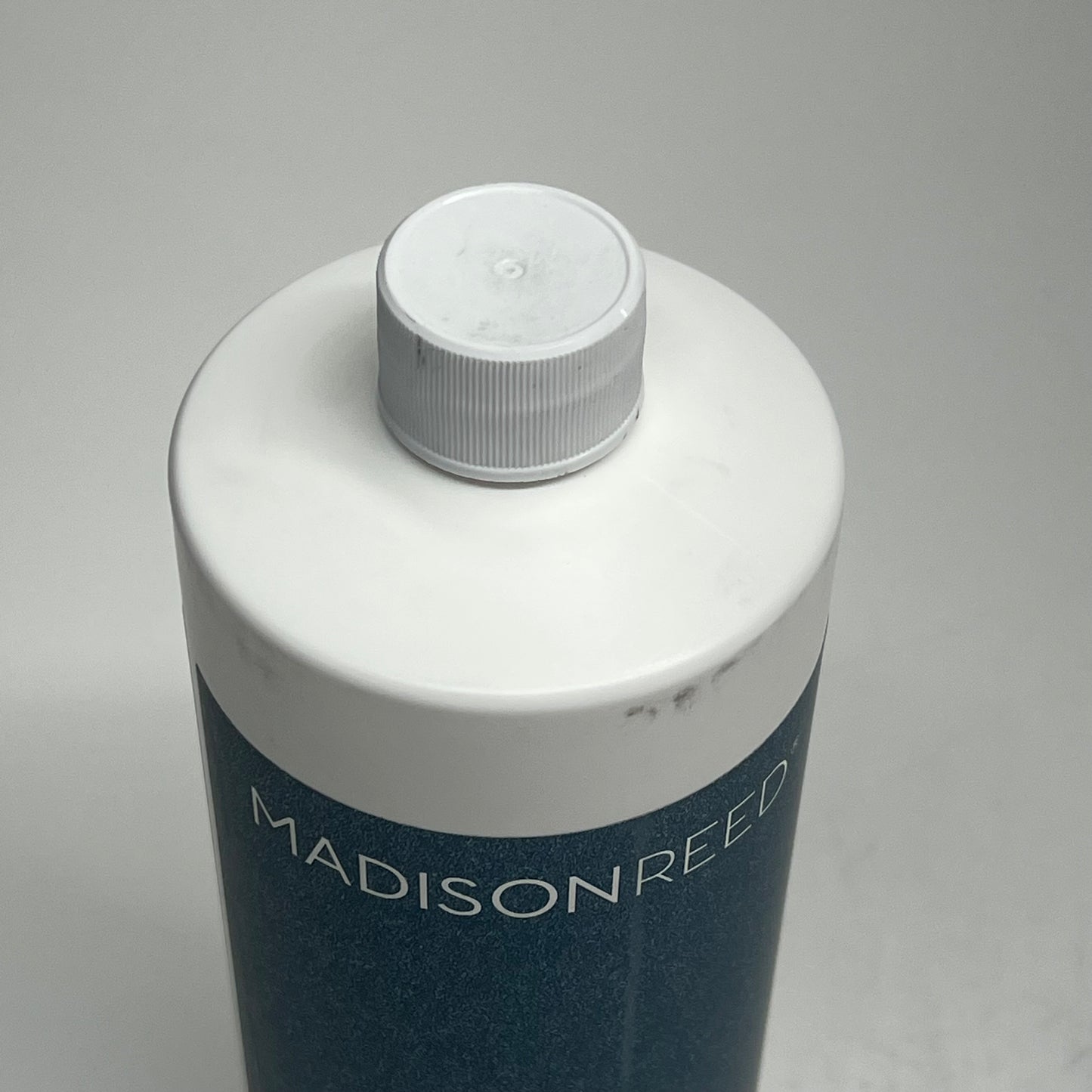 MADISONREED Color Solve Bond Building Shampoo For Highlighted Hair 32fl Oz