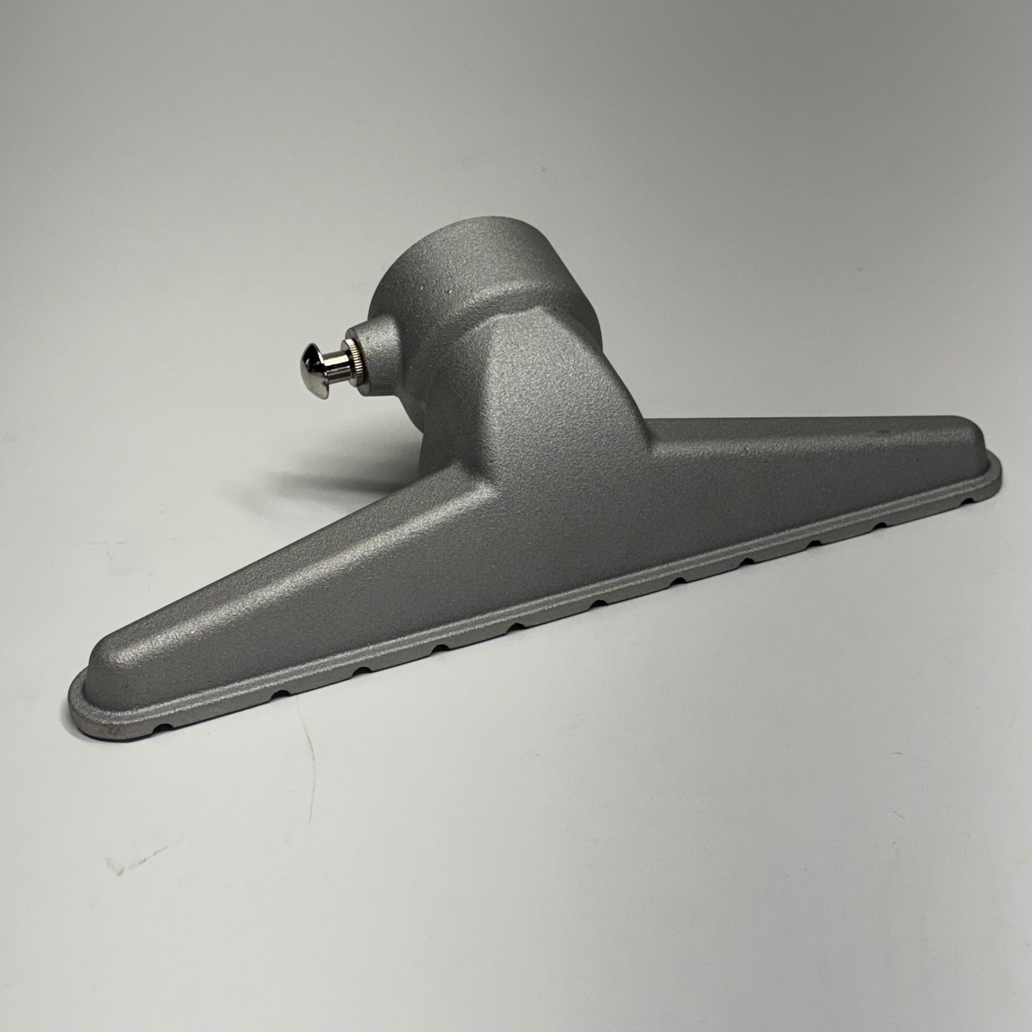 ZA@ GUARDAIR 55 Gal. Standard Vacuum W/2" Inlet PQ55C200 (New)