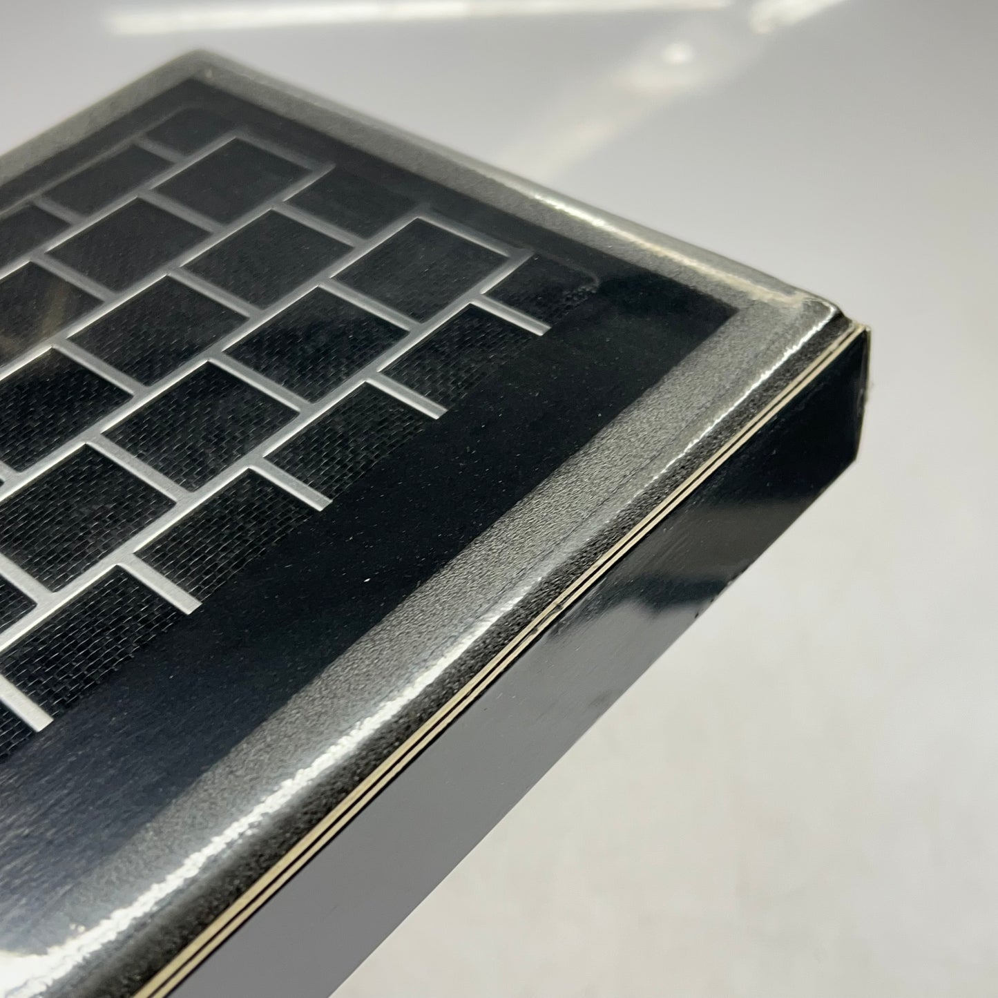 PELORIS Activated Carbon Fume Removal Filter Leica Biosystems 26.0434.110.E