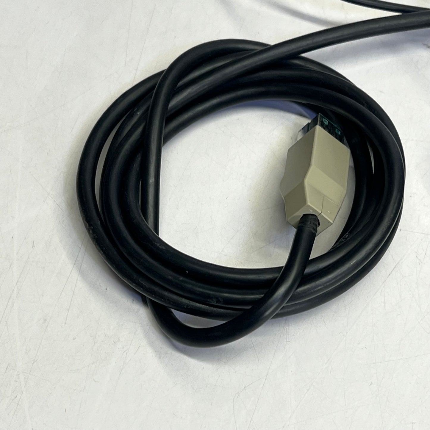 VERIFONE Credit Card Payment Terminal POS System Black MX925 MX900-02