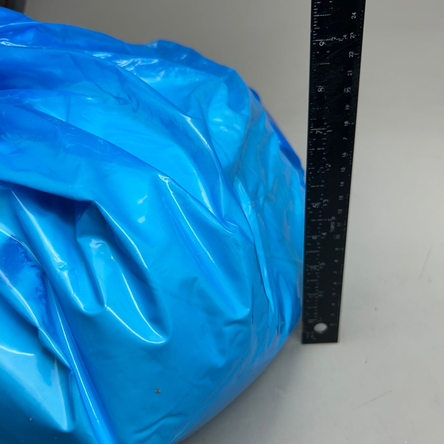 GLANBIA Methylliberine Supplement Powder  22lbs BB 09/26