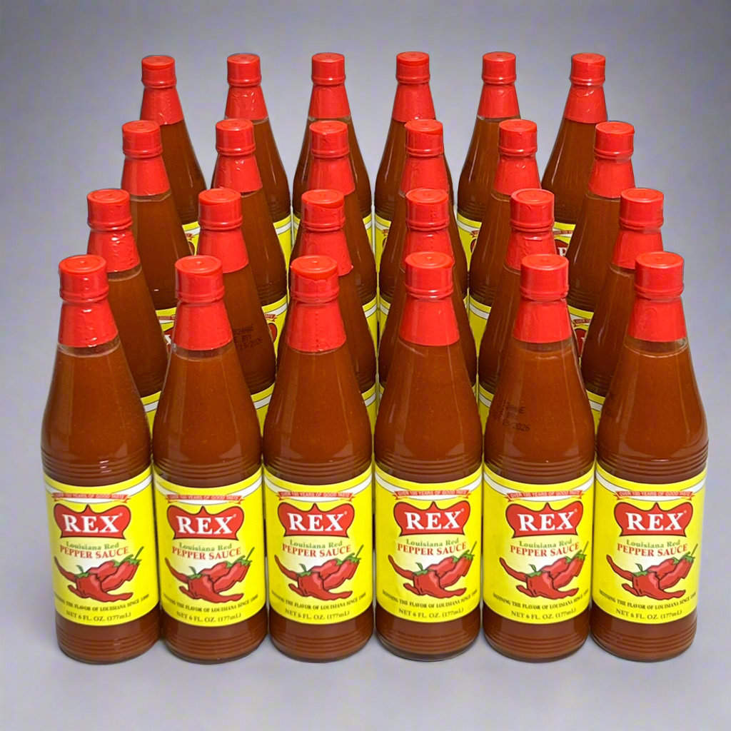 ZA@ Pallet of MIXED Chamomile, T-shirts, Pepper Sauce, Croutons, Shipping Boxes, Hole Plug, Etc… (AS-IS)