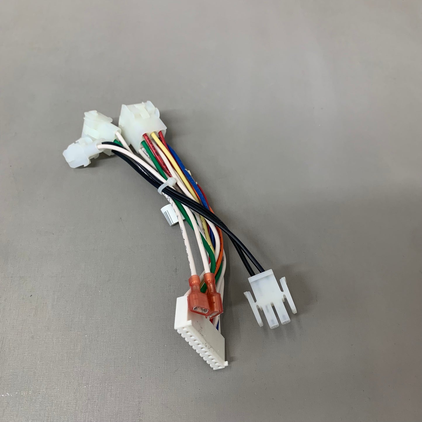 ICM CONTROLS Furnace Control Replacement Module For Enhanced Controls Green 282A