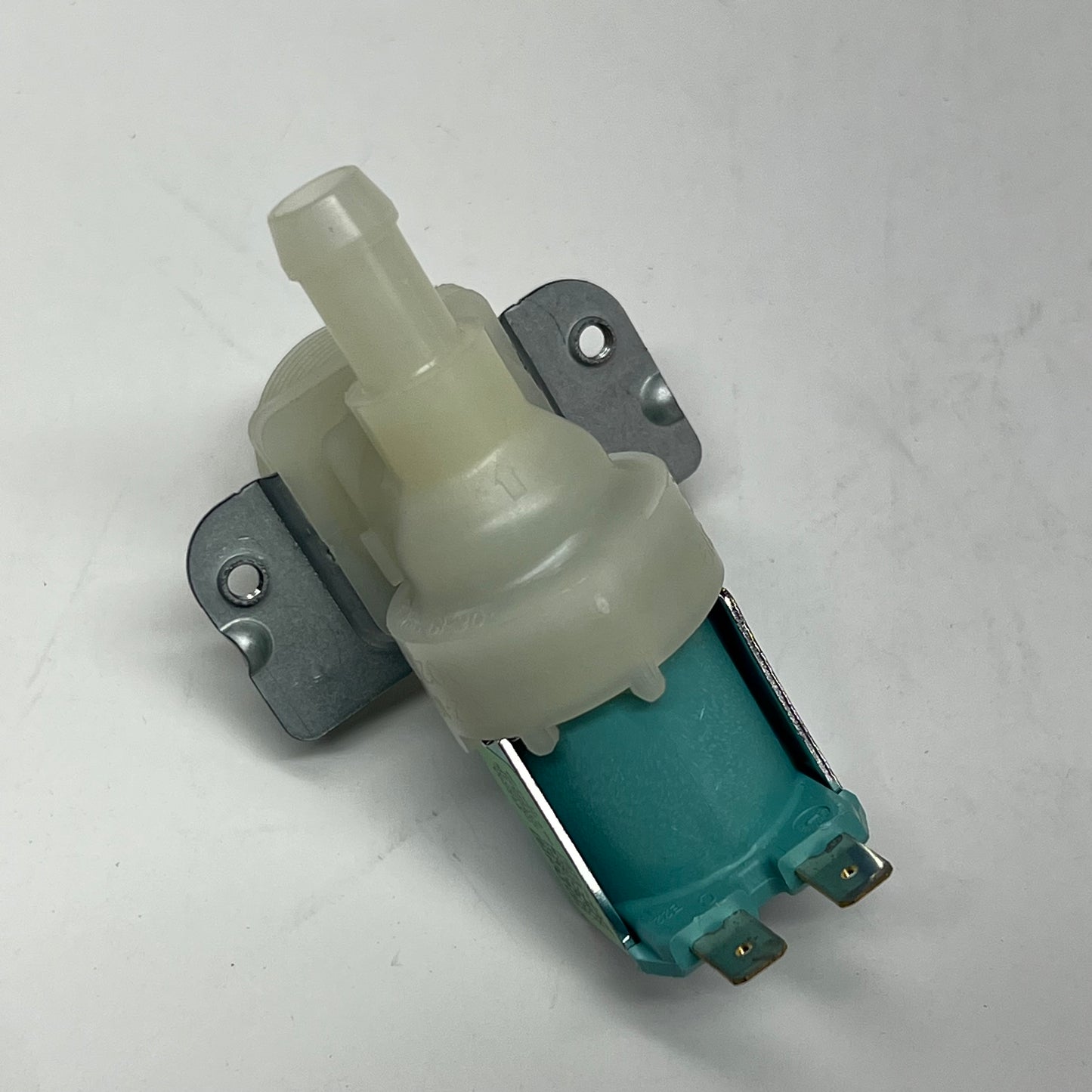 AVANTCO Inlet Valve For Select Modular Ice Machines For Flow Control 19497752
