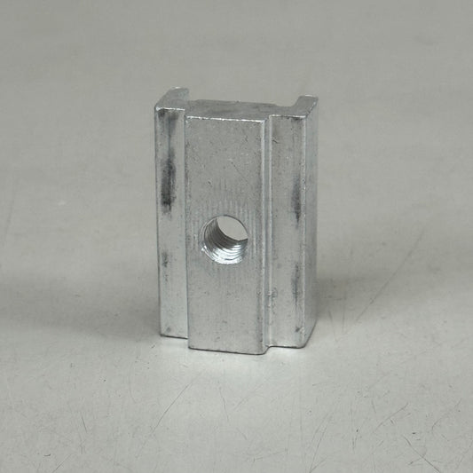 Box Of Metal Hardware Including Bolts,Allen Key, Ball Screw ETC LT300-M (New Other-Distressed Box)