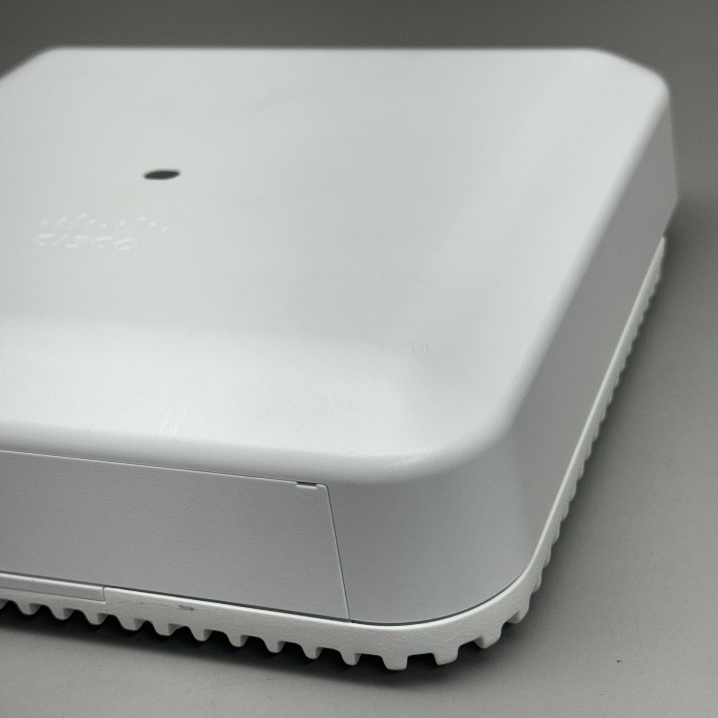 CISCO Aironet Wireless Access Point AIR-AP3802I-B-K9