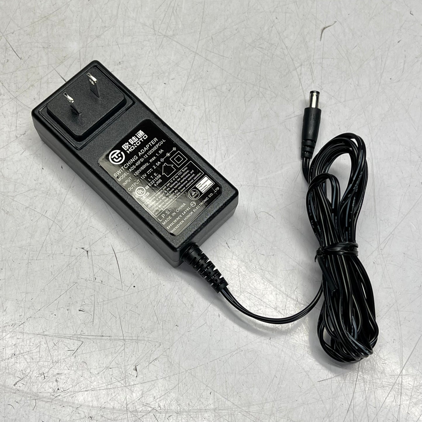 ARRIS Refurbished Cable Modem/Router Combo Docsis 3.1 Multi-Gigabit Wifi G36-RB