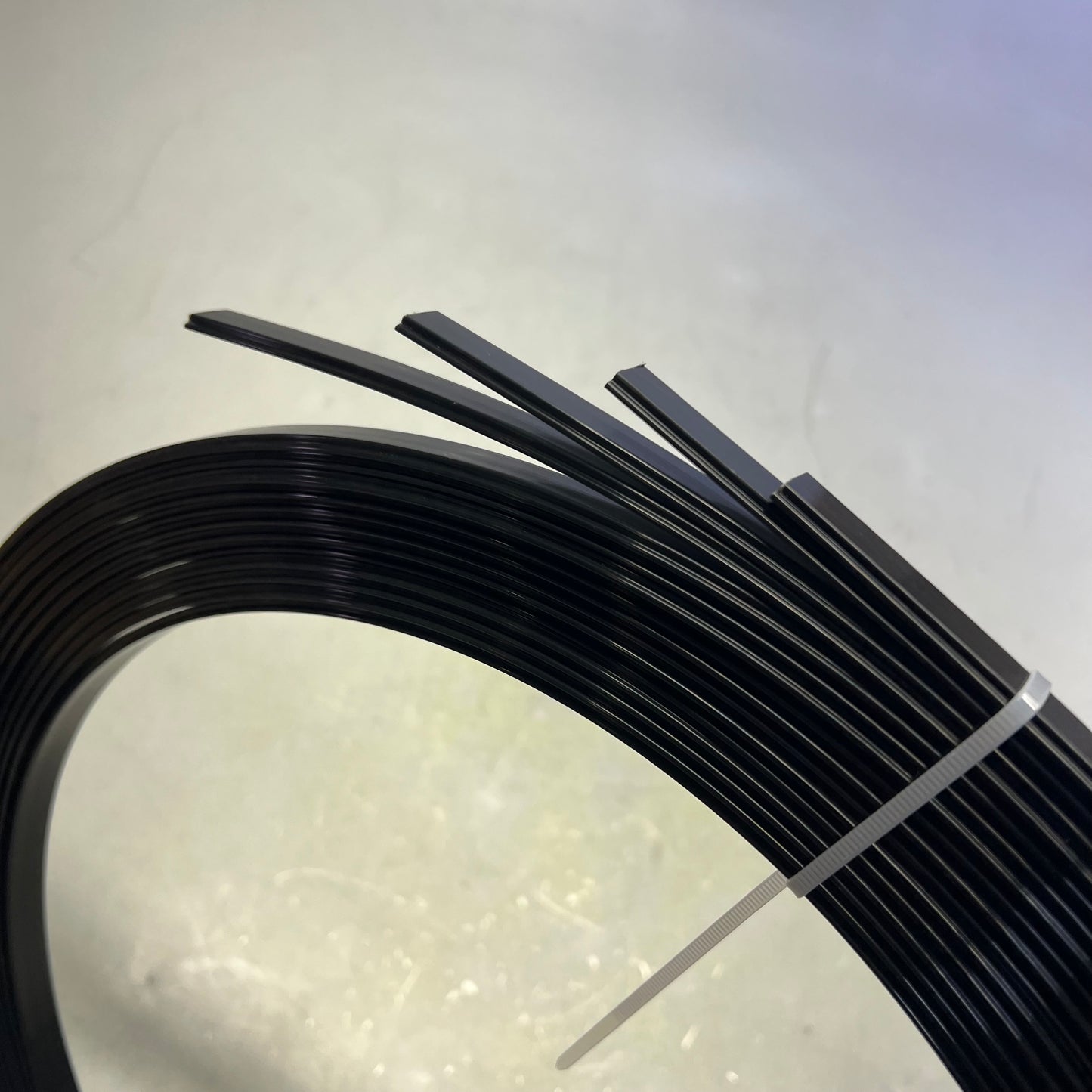 HANDI QUILTER Studio 3 Frame Genuine Parts Only For 20" Amara Longarm  QF09335