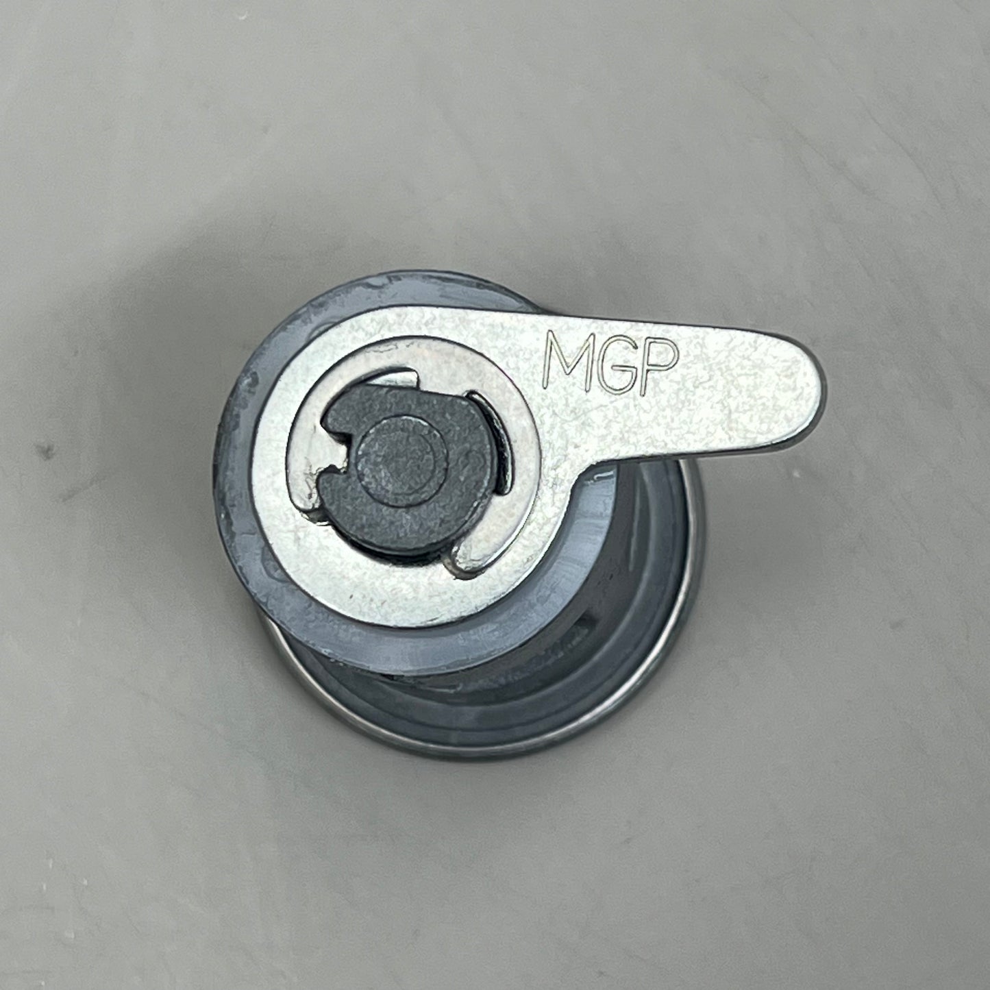 HONDA Lock Set CBR1000RR, CBR1000RR SP Etc Genuine OEM 35010-MKF-A24