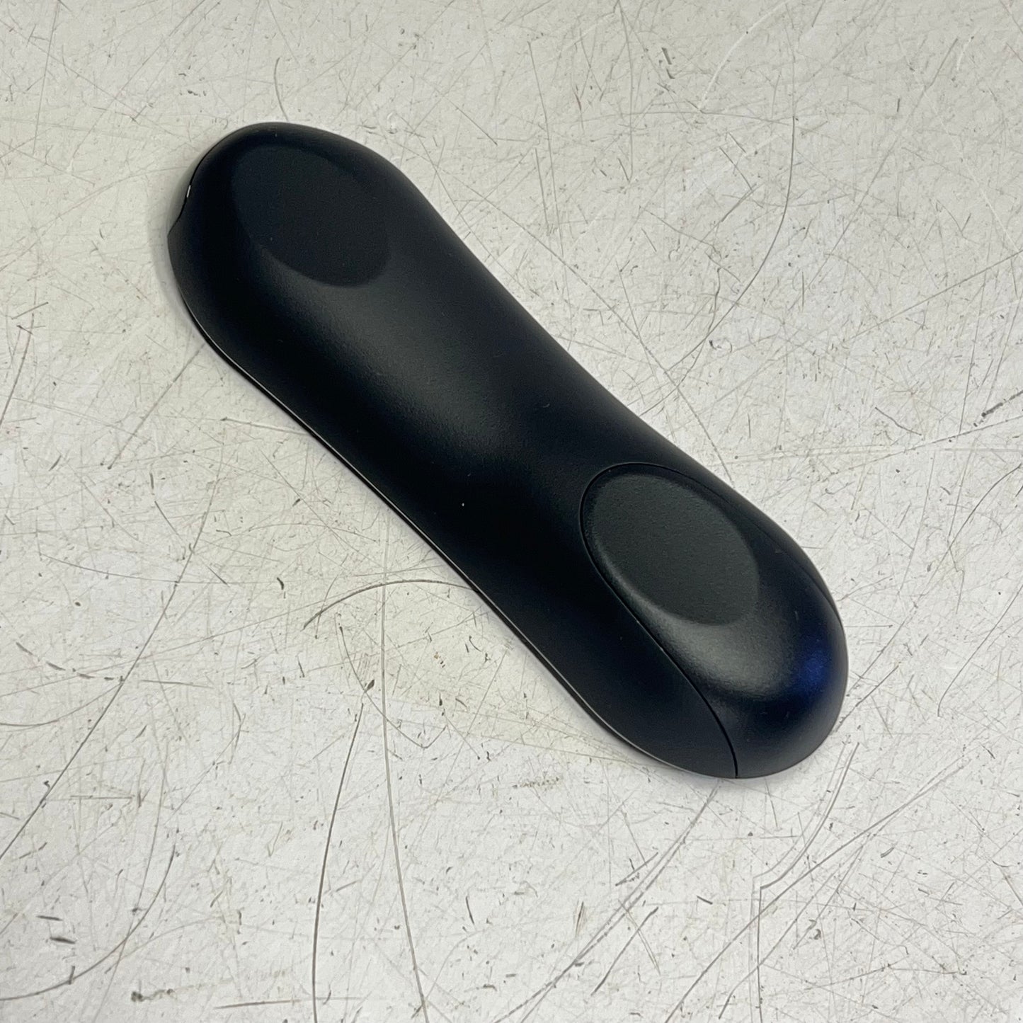 TIVO Voice Remote Control Replacement For Stream 4k R37023B