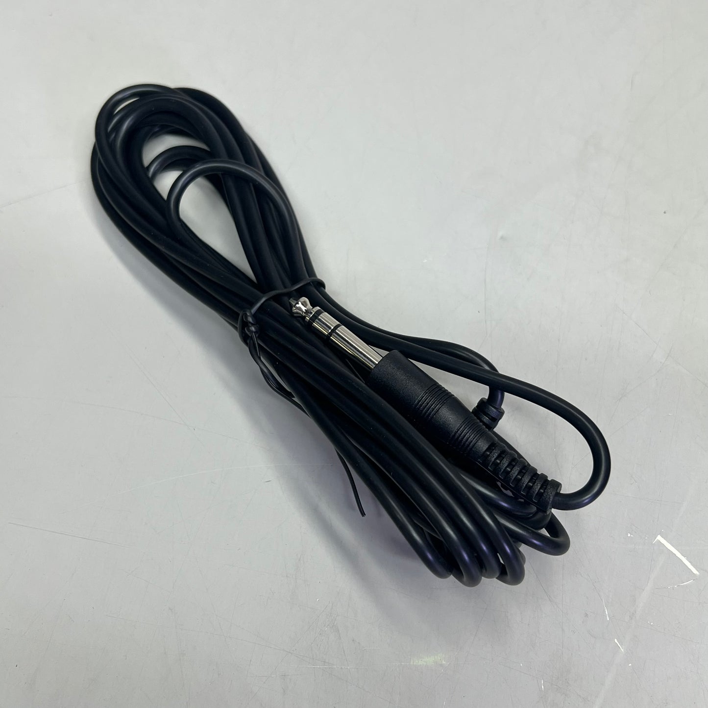 PEARL PureTouch Crash Cymbal For EMerge Electronic Drum Setup 15" Black EM-15C