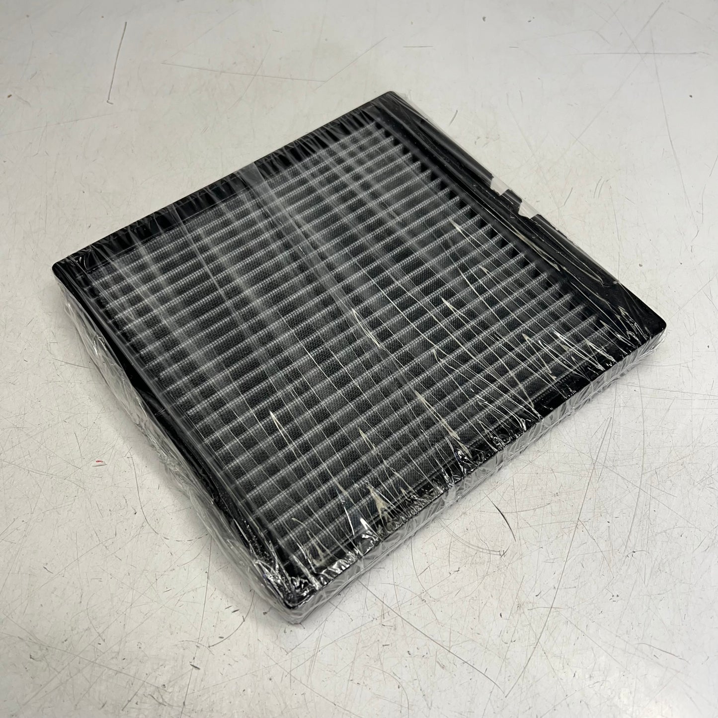 K&N Lifetime Washable Cabin Air Filter For Cadillac, Chevrolet & Gmc VF-2044