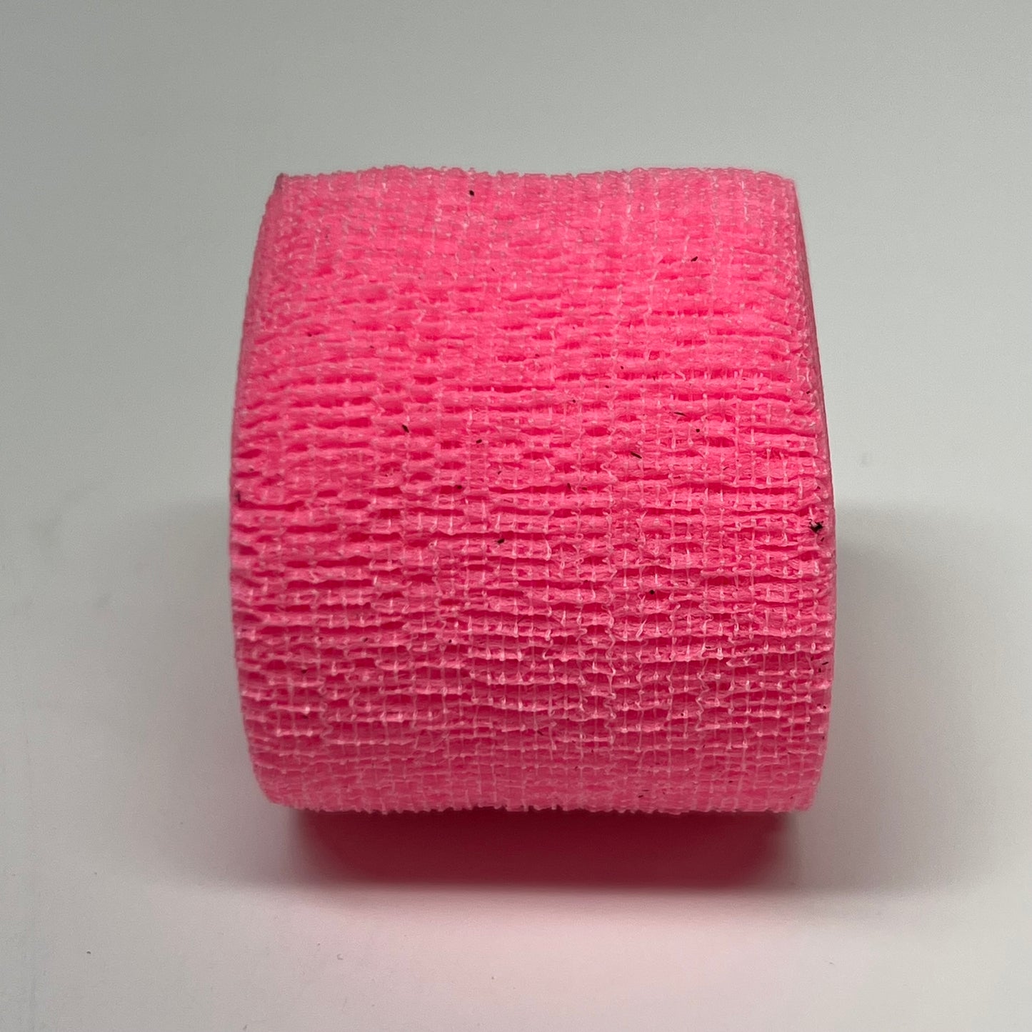 POWERFLEX (24 PACK) Self Adhering Sports Wrap Sz 2" x 6' (New Other, Distressed Box)