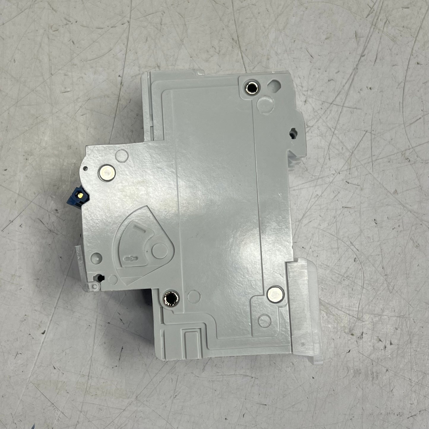 ALTECH CORP 2-pole Circuit Breaker G-curve 30 Amp 10kA Capacity White 2G30UM