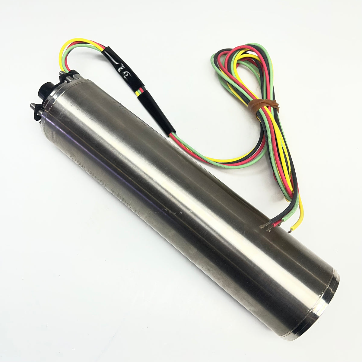PENTEK  Pentair Water Submersible Motor Xe Series 70 GPM / 3 WIRE P43B0030A4-C