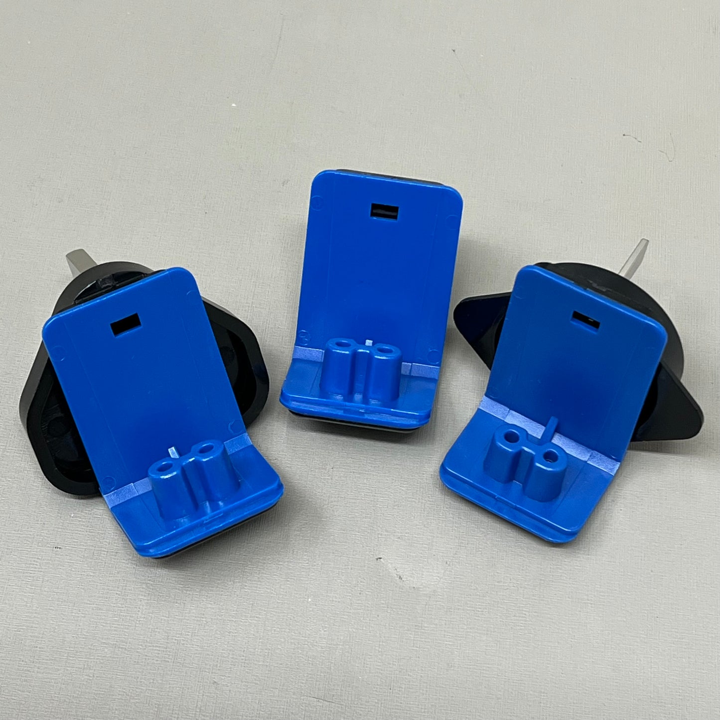 MOLIFT Air 200/350 Ceiling Lift Motor (New) 6 Hour Battery Charge