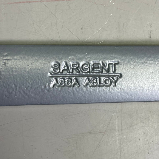 SARGENT 25CPS Compression Stop Heavy Duty Arm 25-CPS-EN