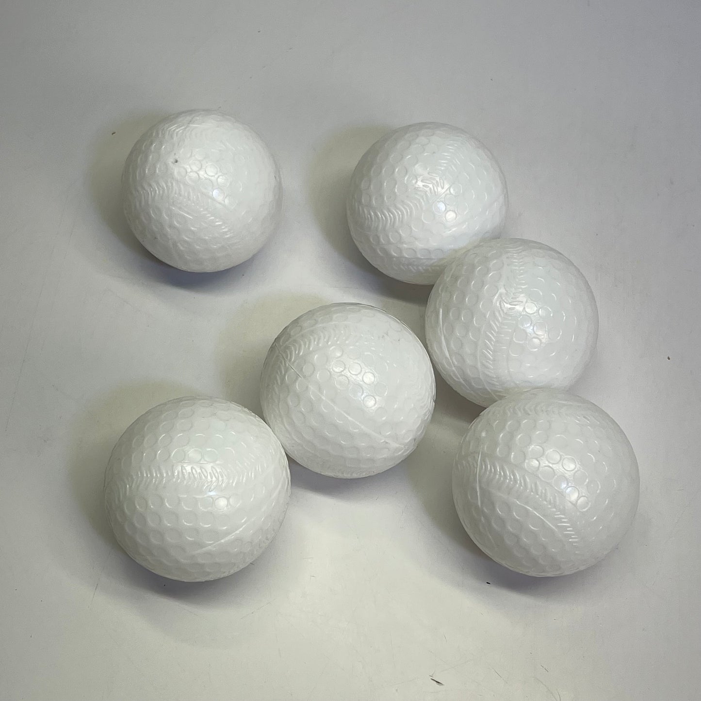 FRANKLIN Pitching MLB Machine Batter & Fielder Combo 4-In-1 Black/Blue 14071