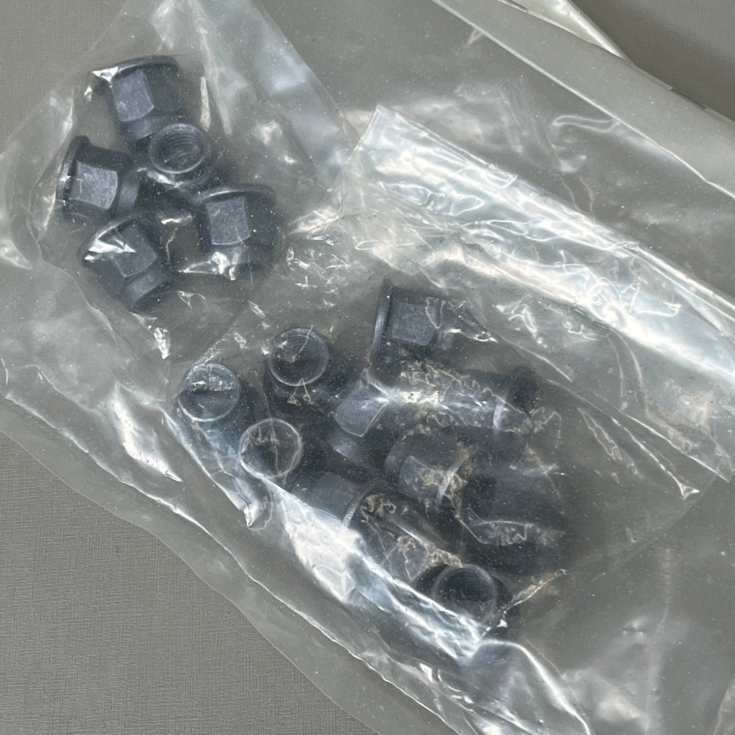 MAZDA Gasket Kit A Genuine OEM Parts & Accessories PYY1-10-S50B