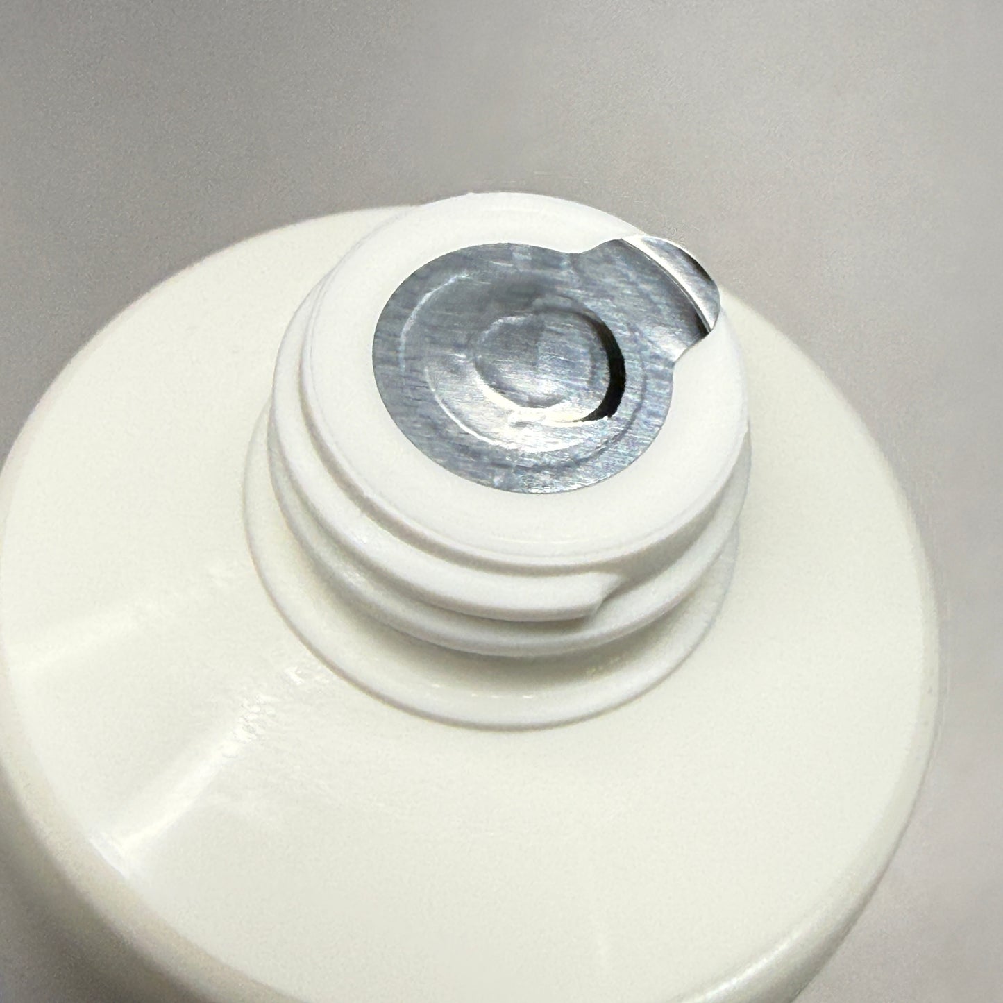 ANDALOU NATURALS (2 PACK) Lavender Thyme Body Lotion Refreshing 8 oz