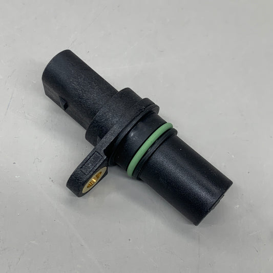 BECK ARNLEY Engine Crankshaft Position Sensor for Audi and Volkswagen 180-0558