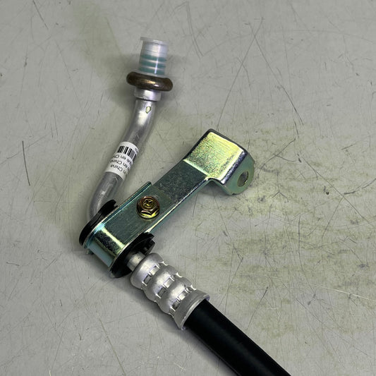 FOUR SEASONS A/C Refrigerant Hose Assembly For Nissan 350Z Vehicles 55021