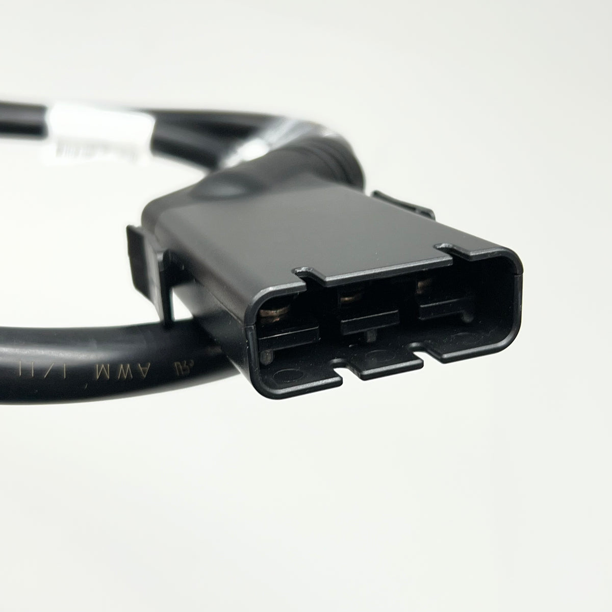 EATON Cable Adaptor 9PX/9SX G1 G2 180V - Black CBLADAPT180RT