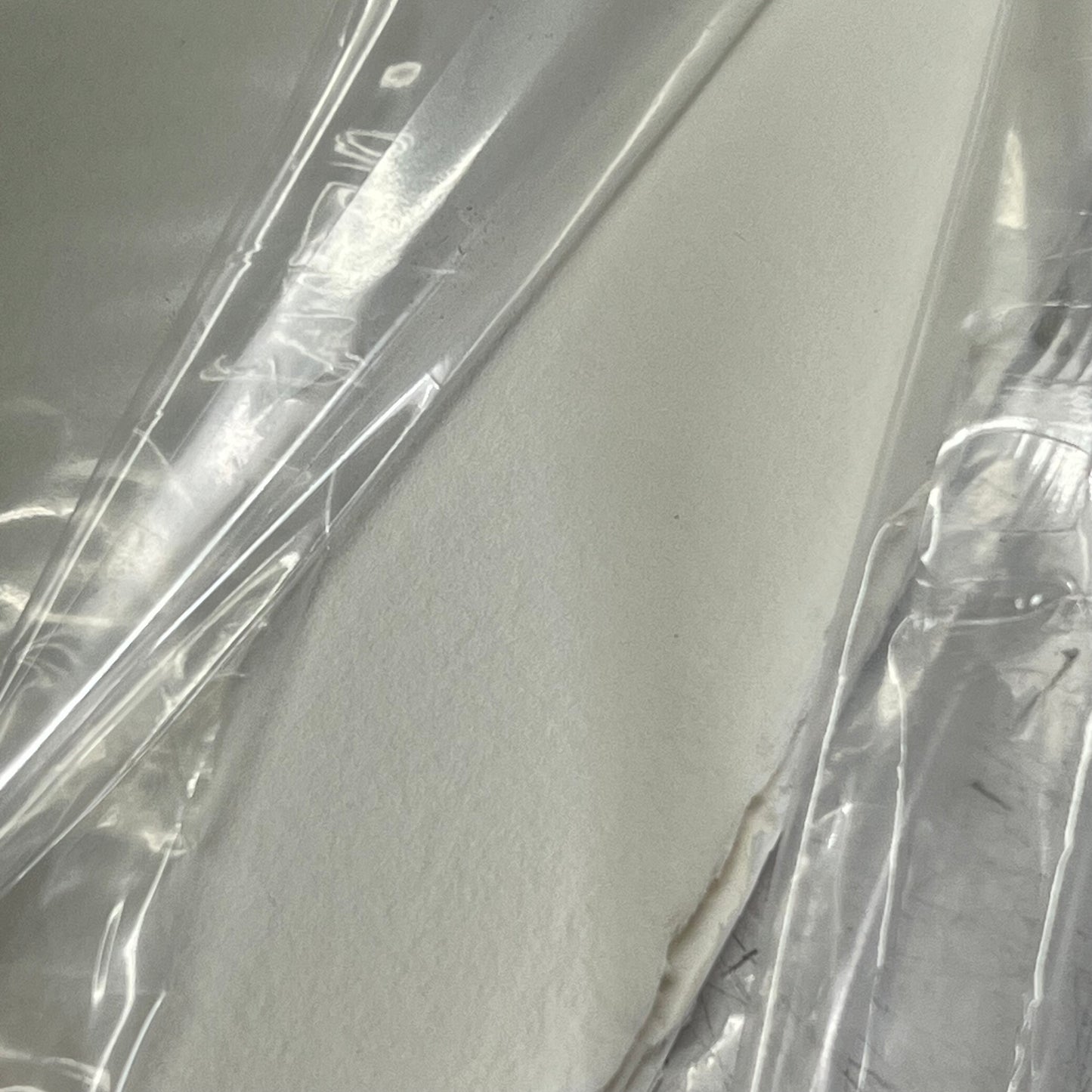ARCHES (5 PACK) Water Color Paper Cold Pressed 22"x30" Natural White A1795013
