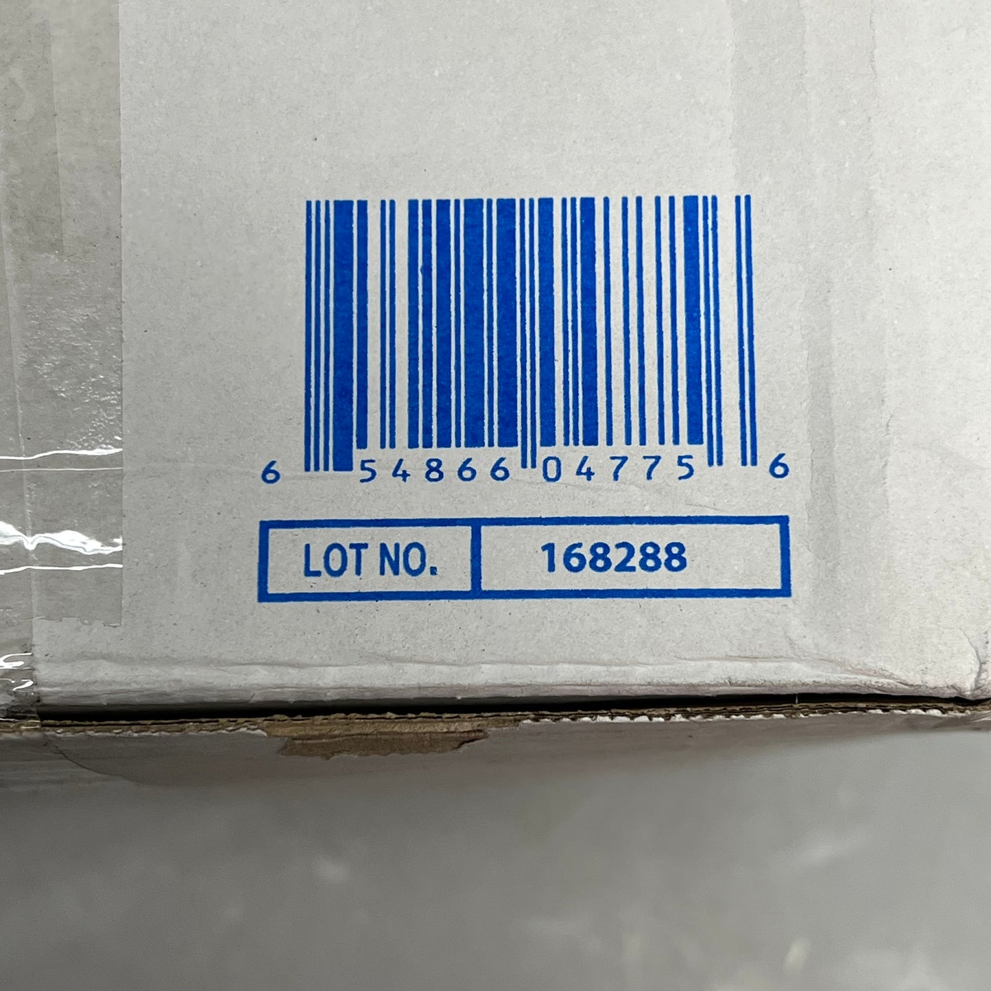 LK PACKAGING (250 PACK) Meal Kit Pouch Vented Ziplock 9.75"x6.5"  ZZ-LK-GNG1084