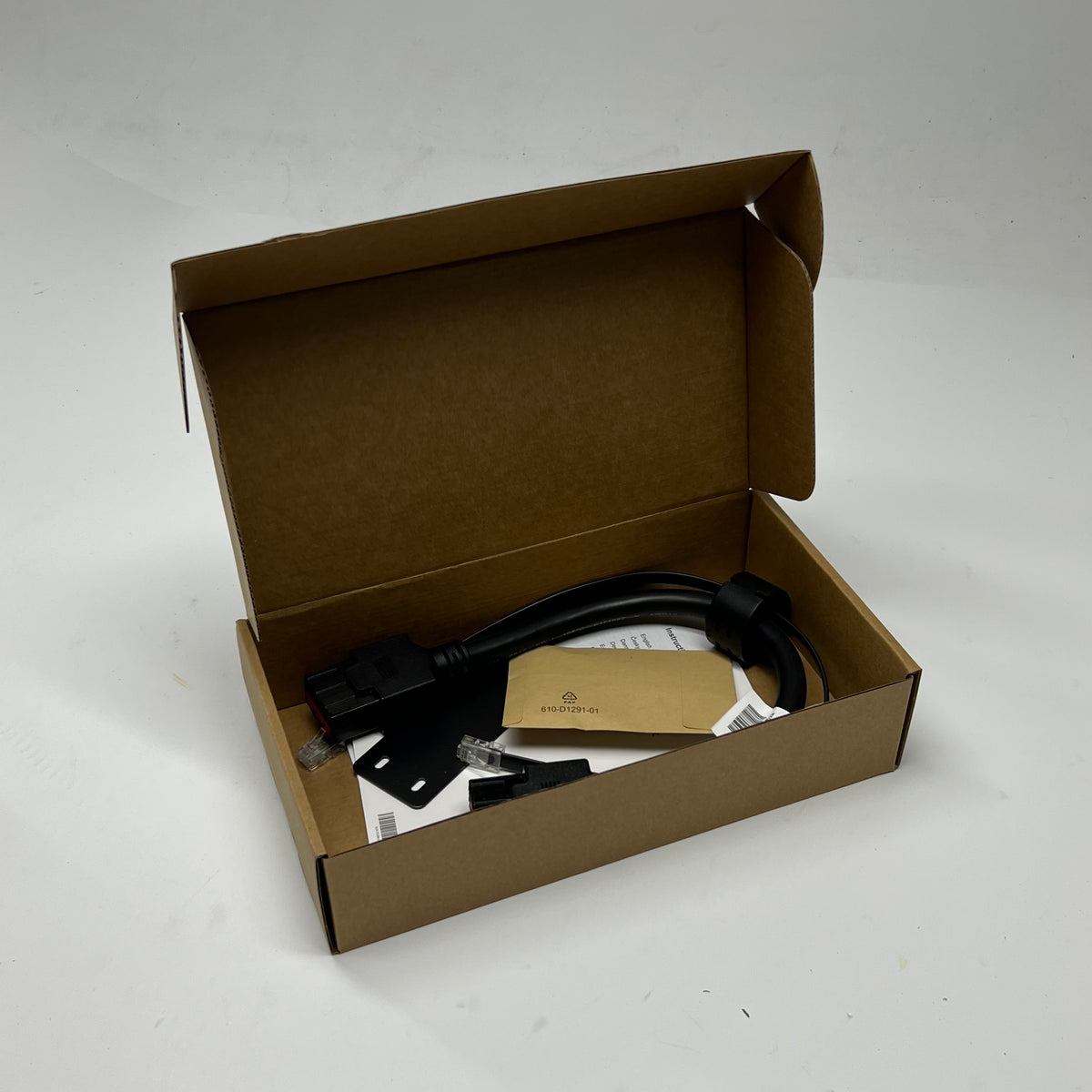 EATON Extended Battery Module 9PX/9SX 180V - Black 9PXEBM180RTG2