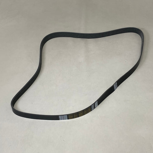 CUMMIN Onan V-belt 37.5 inch Black