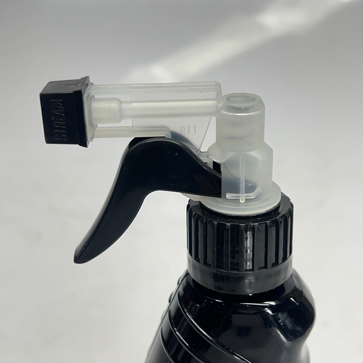 ZA@ PRO X ONE (3 PACK) Ceramic Spray Wax Enhance Shine & Protection 17 Fl Oz SW2 (As-Is, Damaged Bottles)