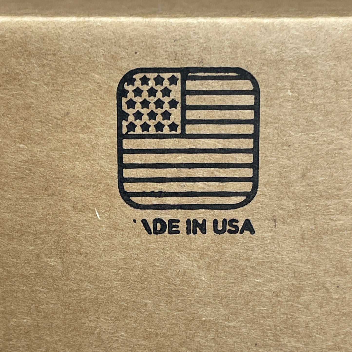 ZA@ ARCOROC (12 PACK) Perfection Stemless Wine Glass 21 oz Clear, Made in USA! C8304 D