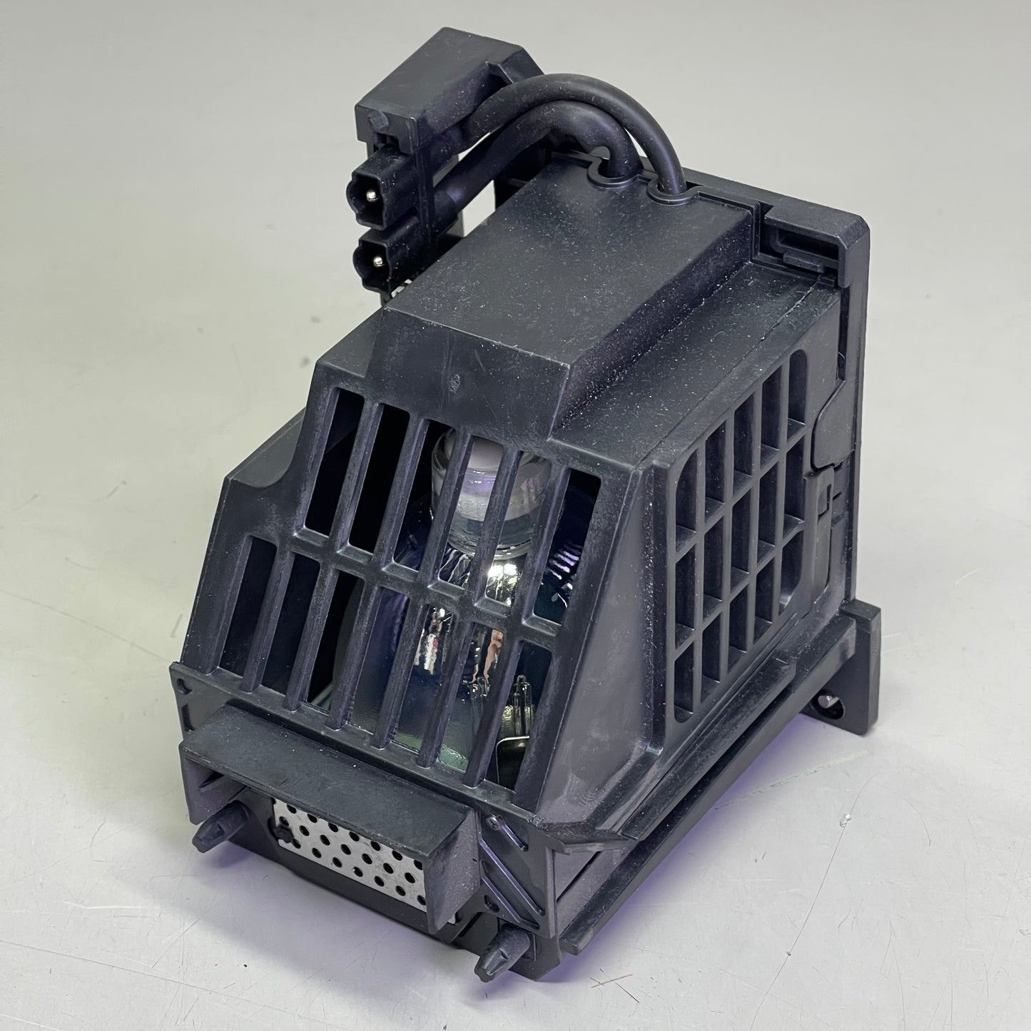 MITSUBISHI Replacement Projector Lamp Black 915B403001