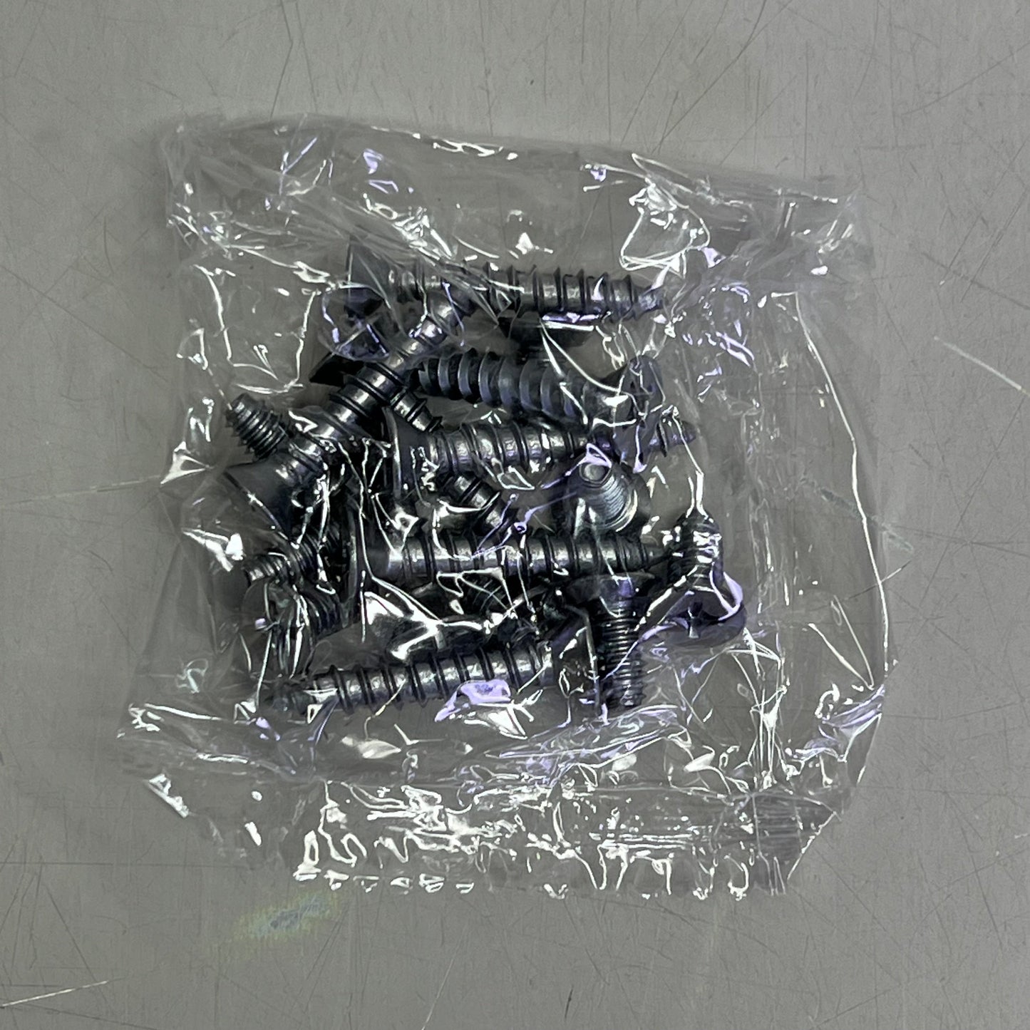 ZA@ IVES (3 PACK) Ball Bearing Hinges w/ Hardware 4.5″ x 4.5″ Satin Chrome HINGE 323 E