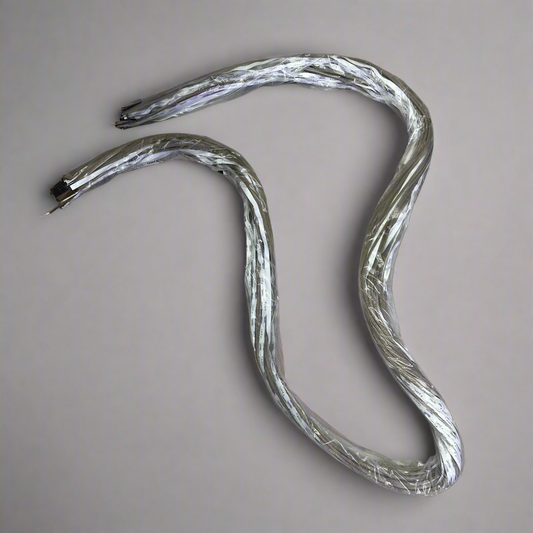 LAIRD ELECTRONIT RoHS Compliant 175' / 53.34 MTS Gold 8417305062