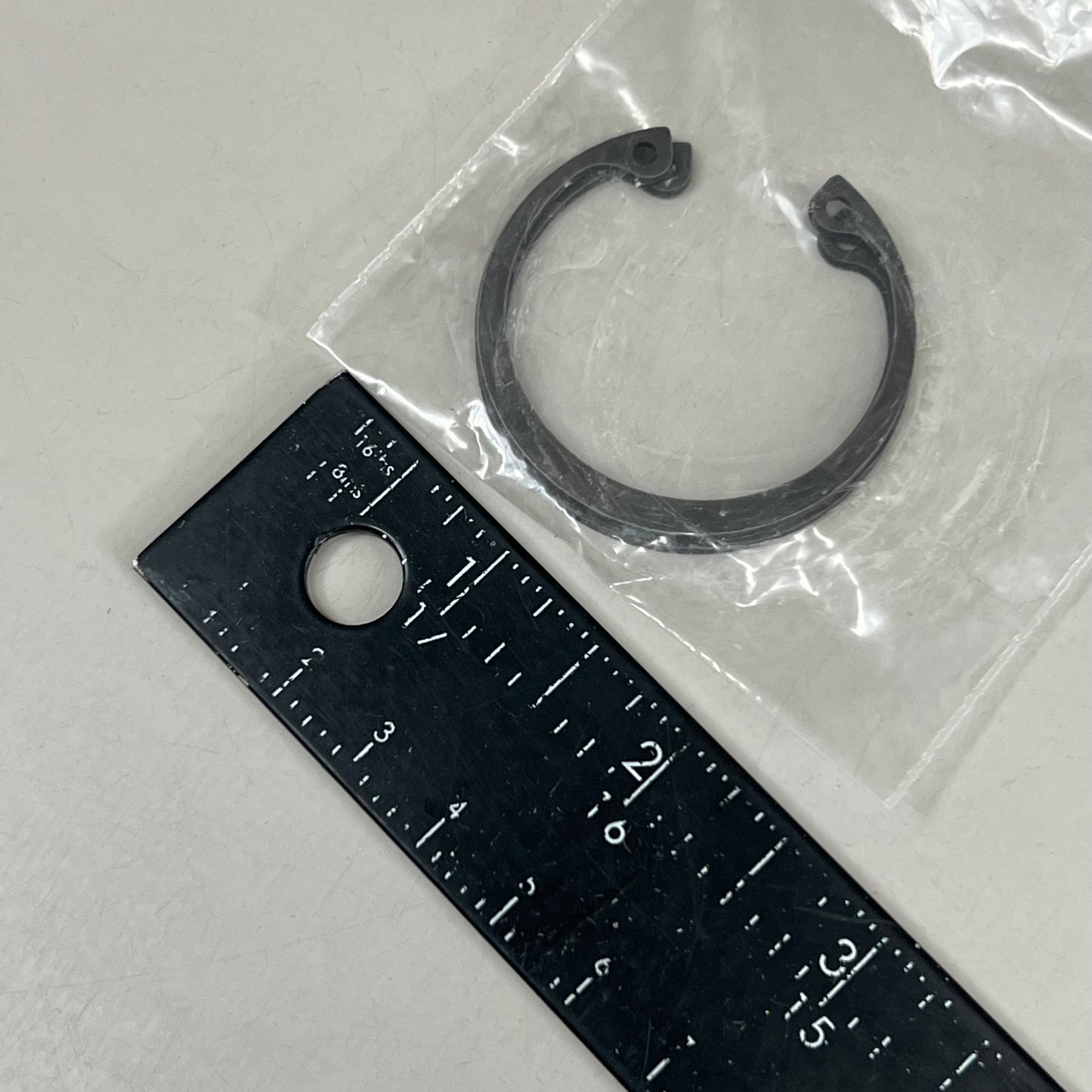 MAHLE Piston W/Rings For Cummins 224-3732WE.020