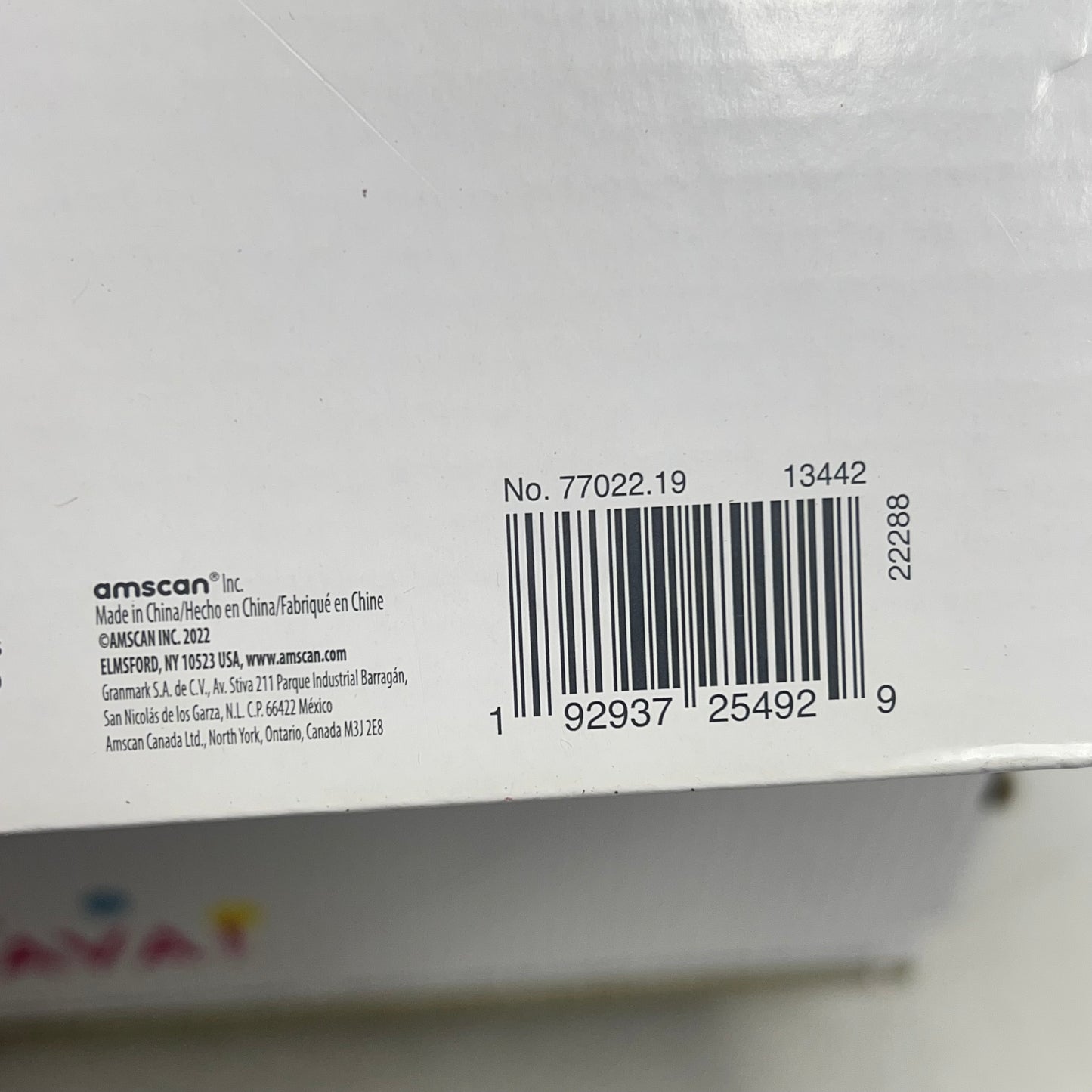 ZA@ BRAVA Cut to Size Table Cover Roll  Covers 14 Tables 54"x126' Gold 77022.19