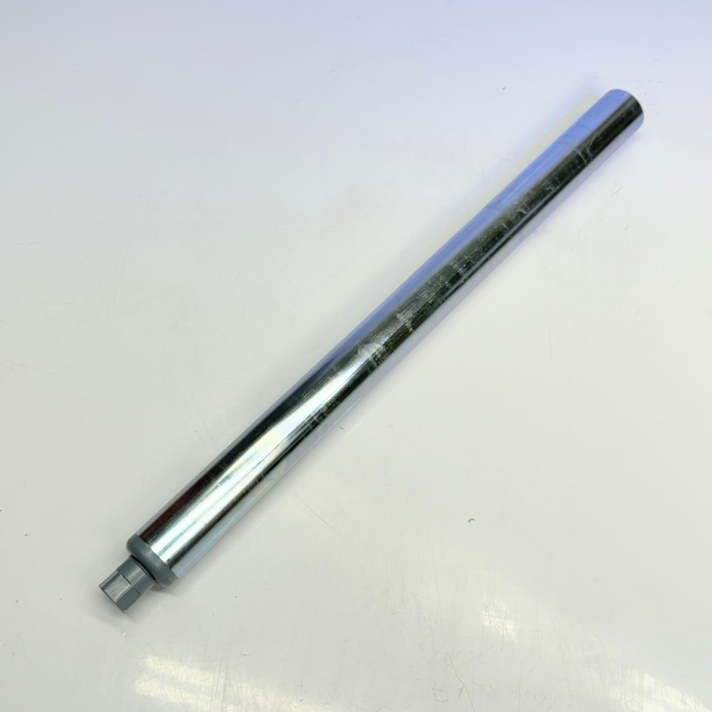 ZA@ WEBSTAURANT Regency 20 1/2" Galvanized Steel Legs For Sinks New (AS-IS)