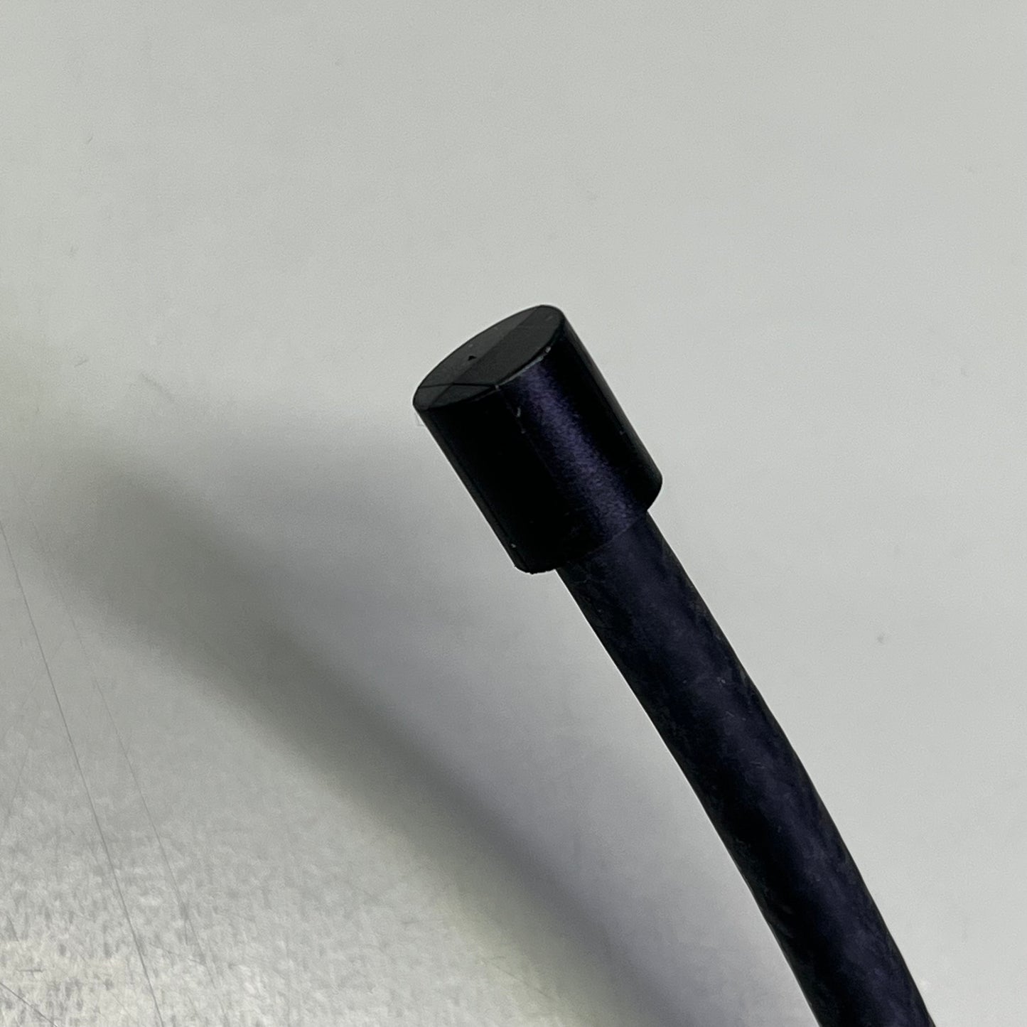 FORD Liftgate Motion Sensor Hatch Latch Release Switch Lower OEM JL1Z14F680B