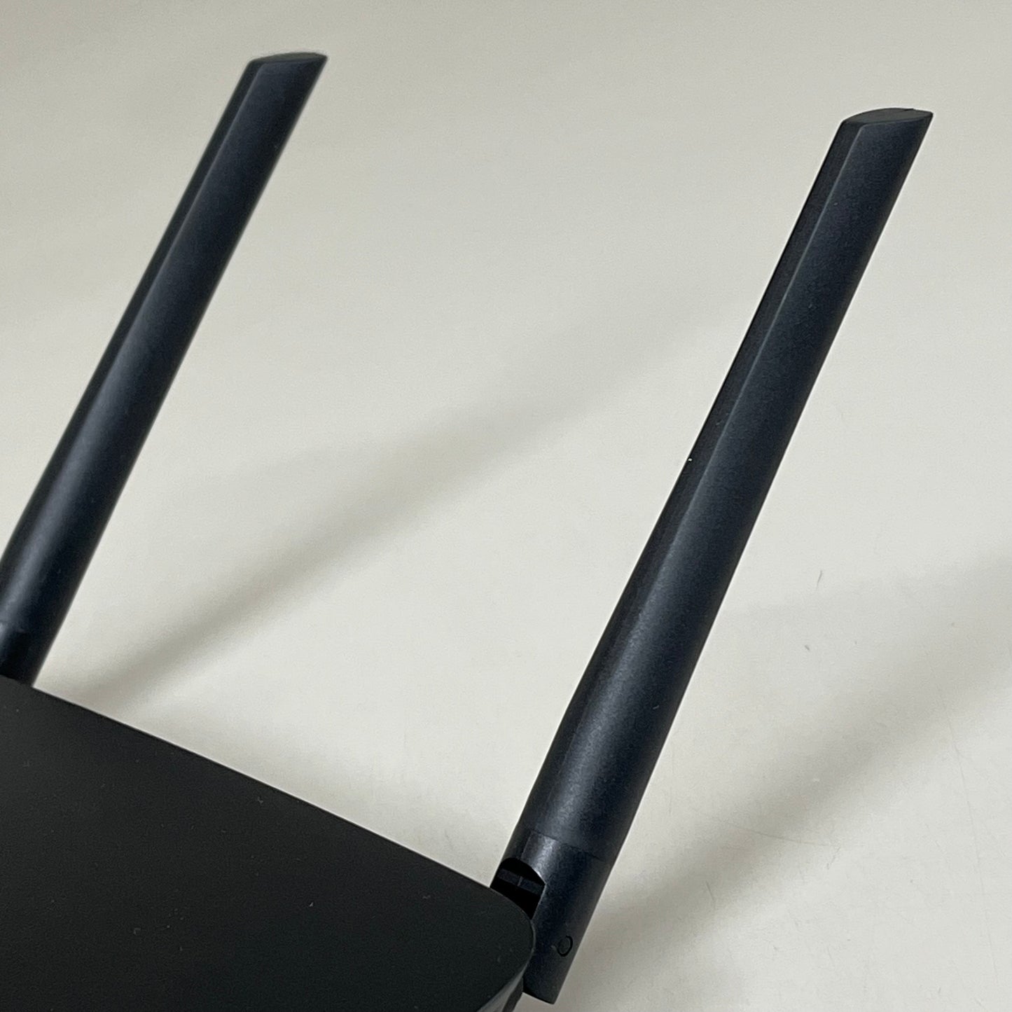 LINKSYS WiFi 5 Router 1,500 Sq. ft Coverage